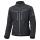 Held Tamarack ST Top Motorradjacke Herren