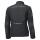 Held Tamarack ST Top Motorradjacke Herren