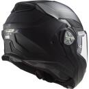 LS2 FF901 Advant X Solid Klapphelm