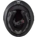 LS2 FF901 Advant X Solid Klapphelm