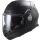 LS2 FF901 Advant X Solid Klapphelm