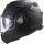 LS2 FF901 Advant X Solid Klapphelm