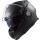 LS2 FF901 Advant X Solid Klapphelm