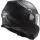 LS2 FF901 Advant X Solid Klapphelm