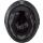 LS2 FF901 Advant X Solid Klapphelm