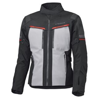 Held Tamarack ST Top veste moto hommes