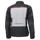 Held Tamarack ST Top veste moto hommes