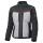 Held Tamarack ST Top veste moto hommes