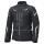 Held Tavino Top veste moto hommes