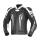 Büse Tormo Lederjacke Damen 76 lang
