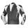 Büse Tormo Lederjacke Damen 76 lang