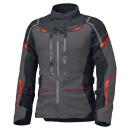 Held Tavino Top motorcycle jacket mens