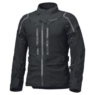Held Tavino Top Motorradjacke Damen