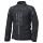 Held Tavino Top Motorradjacke Damen