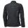 Held Tavino Top Motorradjacke Damen