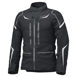 Held Tavino Top motorcycle jacket ladies