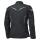Held Tavino Top motorcycle jacket ladies