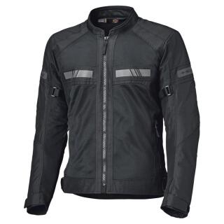 Held Tropic 4 Top veste moto hommes