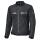 Held Tropic 4 Top veste moto hommes