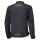 Held Tropic 4 Top veste moto hommes