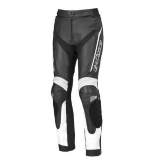 Büse Mille leather leather pant ladies