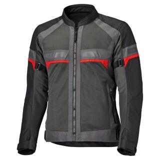 Held Tropic 4 Top veste moto hommes