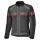 Held Tropic 4 Top veste moto hommes