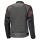 Held Tropic 4 Top veste moto hommes