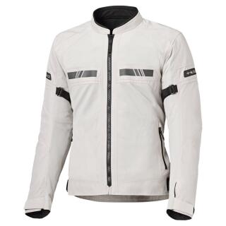 Held Tropic 4 Top Motorradjacke Herren