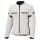 Held Tropic 4 Top Motorradjacke Herren