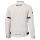 Held Tropic 4 Top Motorradjacke Herren