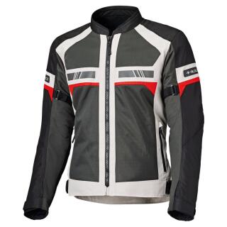 Held Tropic 4 Top Motorradjacke Herren