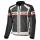 Held Tropic 4 Top Motorradjacke Herren