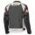 Held Tropic 4 Top Motorradjacke Herren