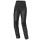 Büse Lorena Motorradleggings mit Leder