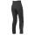 Büse Lorena Motorradleggings mit Leder