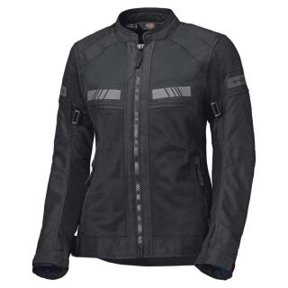 Held Tropic 4 Top motorcycle jacket ladies