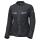 Held Tropic 4 Top motorcycle jacket ladies