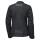 Held Tropic 4 Top motorcycle jacket ladies