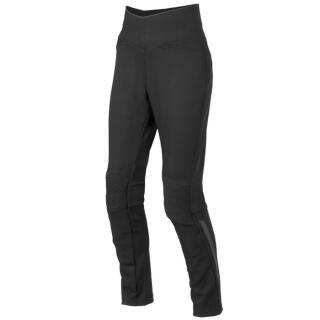 Büse Cara Leggins ladies
