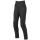 Büse Cara Leggins ladies