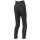 Büse Cara Leggins ladies