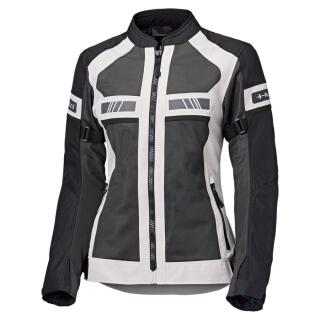 Held Tropic 4 Top Motorradjacke Damen