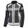 Held Tropic 4 Top Motorradjacke Damen