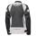 Held Tropic 4 Top Motorradjacke Damen