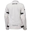 Held Tropic 4 Top motorcycle jacket ladies