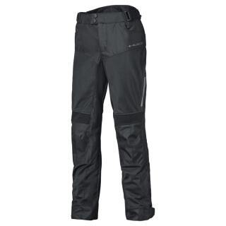 Held Tropic 4 Base Textilhose Herren