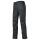 Held Tropic 4 Base Textilhose Herren