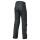 Held Tropic 4 Base Textilhose Herren