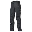 Held Tropic 4 Base textile pants mens XXL long